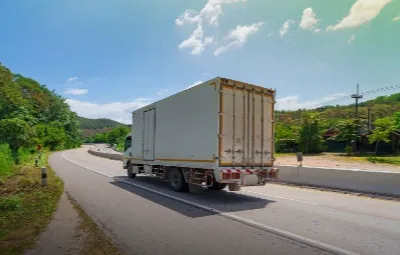 Konya ile Gülağaç Arası Bulaşık Makinesi Taşıma