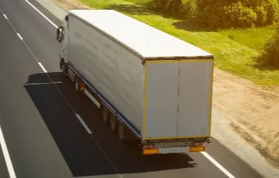 Konya ile Gülağaç Arası Parça Eşya Taşıma