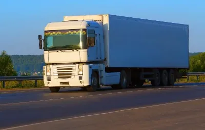 Konya ile Gülağaç Arası Öğrenci Eşyası Taşıma